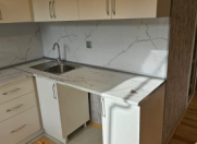 İcarəyə verilir 1 otaqlı 37 m2 köhnə tikili Buzovna