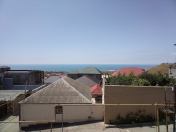 Satılır 3 otaqlı 120 m2 həyət evi Badamdar