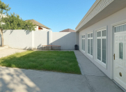 Satılır 2 otaqlı 60 m2 həyət evi Yasamal r.
