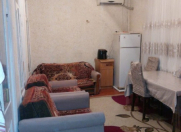 Satılır 3 otaqlı 56 m2 köhnə tikili Beşmərtəbə