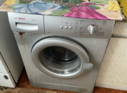 İcarəyə verilir 1 otaqlı 33 m2 köhnə tikili Sərhədçi İdman kompleksi