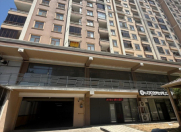 İcarəyə verilir 3 otaqlı 270 m2 obyekt Əhmədli