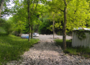 Satılır 3 otaqlı 80 m2 həyət evi İsmayıllı