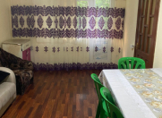 Satılır 2 otaqlı 40 m2 köhnə tikili 20 yanvar m.