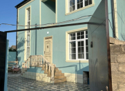 Satılır 4 otaqlı 180 m2 həyət evi Binə