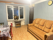 İcarəyə verilir 2 otaqlı 45 m2 köhnə tikili Neftçilər m.