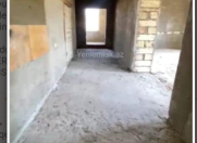 Satılır 7 otaqlı 350 m2 bağ evi Novxanı