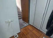 Satılır 2 otaqlı 48 m2 köhnə tikili Ayna Sultanova heykəli