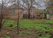 Satılır 2 otaqlı 50 m2 həyət evi Xaçmaz