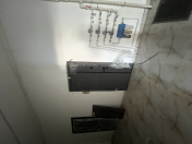 Satılır 2 otaqlı 75 m2 yeni tikili Asan Xidmət-1