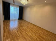 Satılır 2 otaqlı 70 m2 yeni tikili 8 Noyabr m.