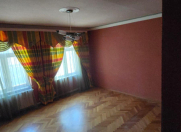 Satılır 4 otaqlı 250 m2 bağ evi Novxanı