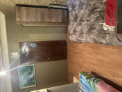 İcarəyə verilir 3 otaqlı 120 m2 köhnə tikili Hökməli