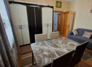 Satılır 2 otaqlı 44 m2 yeni tikili Xırdalan