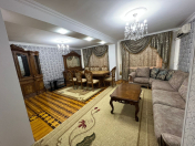 İcarəyə verilir 3 otaqlı 80 m2 köhnə tikili Həzi Aslanov m.