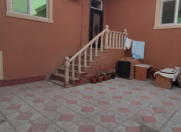 Satılır 3 otaqlı 75 m2 həyət evi Biləcəri