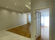 Satılır 2 otaqlı 67 m2 yeni tikili Badamdar