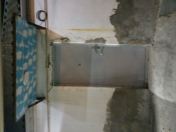 Satılır 3 otaqlı 72 m2 həyət evi Zığ