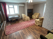 İcarəyə verilir 3 otaqlı 150 m2 köhnə tikili Badamdar