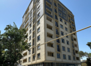 Satılır 3 otaqlı 142 m2 yeni tikili 3 mkr