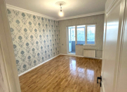 Satılır 2 otaqlı 70 m2 köhnə tikili 9 mkr