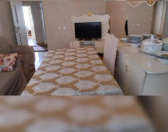 Satılır 2 otaqlı 50 m2 köhnə tikili Göyçay