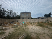 Satılır 4.3 sot torpaq Mərdəkan