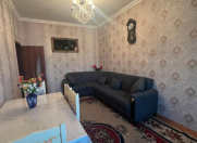 Satılır 2 otaqlı 62 m2 yeni tikili Həzi Aslanov