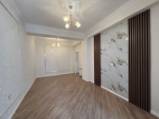 Satılır 3 otaqlı 84 m2 yeni tikili Şərq Bazarı