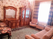 Satılır 3 otaqlı 90 m2 həyət evi Buzovna