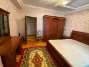 İcarəyə verilir 2 otaqlı 90 m2 yeni tikili Həzi Aslanov