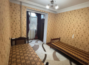 Satılır 3 otaqlı 80 m2 köhnə tikili Əhmədli