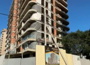 Satılır 3 otaqlı 102 m2 yeni tikili 28 May m.