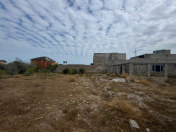 Satılır 12 sot torpaq Şüvəlan