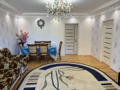 Satılır 4 otaqlı 92 m2 köhnə tikili Lökbatan