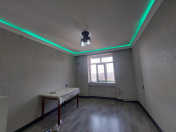 Satılır 3 otaqlı 80 m2 köhnə tikili Qaraçuxur