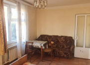 Satılır 1 otaqlı 32 m2 köhnə tikili Qara Qarayev m.