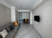 Satılır 2 otaqlı 70 m2 yeni tikili Nərimanov r.