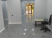 İcarəyə verilir 4 otaqlı 70 m2 obyekt Elmlər Akademiyası m.