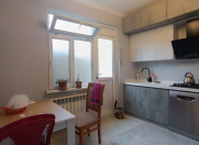 Satılır 4 otaqlı 125 m2 həyət evi Əhmədli