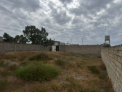 Satılır 11 sot torpaq Şüvəlan