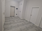 İcarəyə verilir 3 otaqlı 120 m2 ofis Nəriman Nərimanov m.