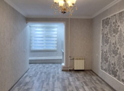 Satılır 2 otaqlı 50 m2 köhnə tikili 4 mkr