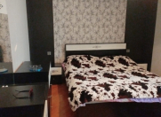 İcarəyə verilir 3 otaqlı 80 m2 köhnə tikili Qaraçuxur