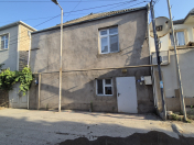 Satılır 5 otaqlı 116 m2 həyət evi Qaraçuxur