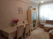 Satılır 2 otaqlı 71 m2 yeni tikili Saray