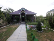 Satılır 3 otaqlı 150 m2 həyət evi Sabirabad