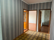 İcarəyə verilir 3 otaqlı 95 m2 köhnə tikili Köhnə Günəşli