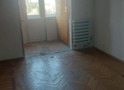 Satılır 5 otaqlı 110 m2 köhnə tikili Əhmədli