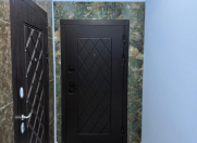 Satılır 3 otaqlı 94 m2 yeni tikili Əhmədli